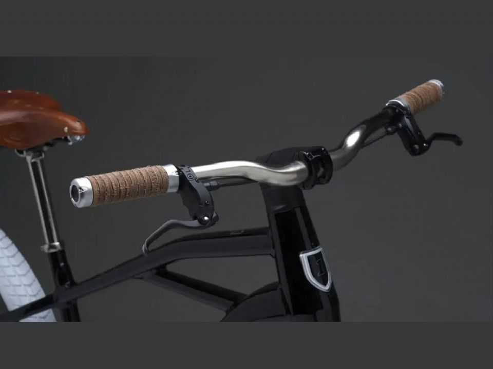 Serial 1 Cycle Company Serial 1 Cycle Company